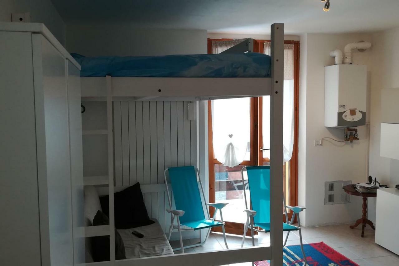 Casa Marta Sando San Domenico Extérieur photo